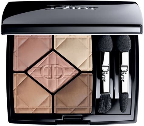 volgorde aanbrengen oogschaduw dior 537|DIOR Oogschaduw .